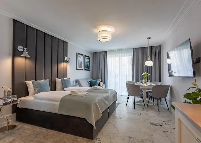 Apartment 206